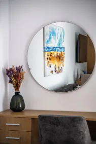 Kima Premium Apartments - Room