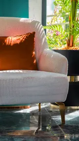 Feniks Hotel - Réception