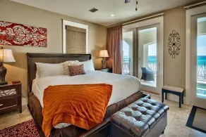 Bella Vizio 5 Bedroom Holiday Home by Five Star Properties - Zimmer