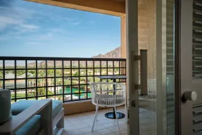 Renaissance Esmeralda Resort & Spa, Indian Wells - Chambre
