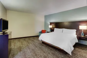 Staybridge Suites San Angelo by IHG - Zimmer
