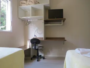 Adoro Hotel - Room