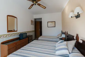 Mallorca Boutique Hotel - Chambre