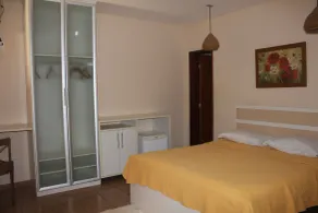Pousada Corais do Sul - Room