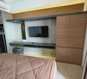 Gold Coast PIK Apartments by Host Jess - Room