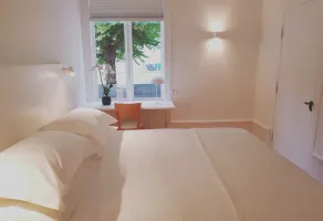 Prästgården Hotell & Bryggeri - Room