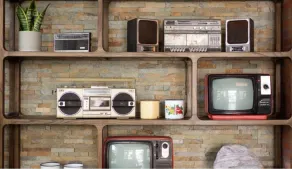 Nostalgia Hotel Beijing Prince Gong's Mansion - Réception