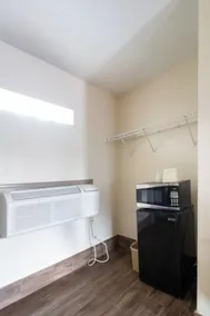 Whitehouse Motel Richmond South - Chambre