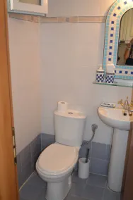 Bay beach maisonette-Everything you desire - Salle de bain