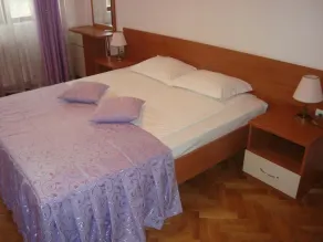 Seapark Homes Neshkov - Room