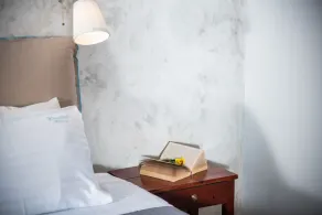 Anezina Villas - Room