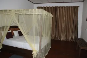 The Grand Yala Hotel - Camera