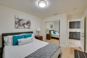 California Getaway w/ Private Outdoor Pool - Chambre