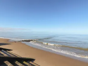 21 Bastion Gardens - Strand