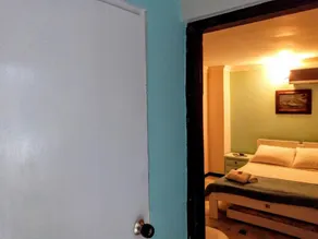 Santa Sophia Del Mar B&B hotel - Room