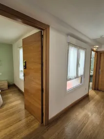 Pension Joakina - Rom