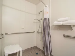 La Quinta by Wyndham Phoenix Mesa West - Chambre