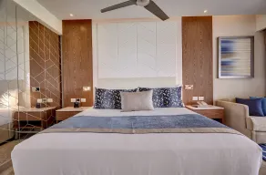 Royalton Antigua, An Autograph Collection All-Inclusive Resort - Room