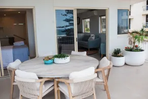 Experience Coastal Bliss at Baywatch - Short or Longer Terms Available! - Zimmer