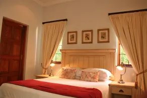 Villa Jana Guesthouse - Zimmer