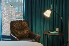Motel One Koblenz - Camera