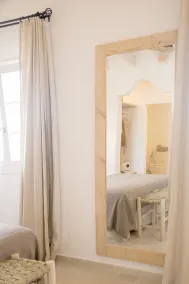 120 Hotel Boutique - Adults Only - Rum