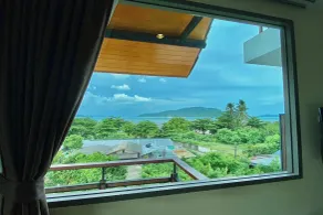 Aqua Resort Phuket - Near Beach and Chalong Pier - Habitación