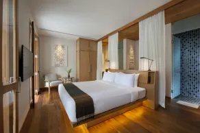 Avani+ Luang Prabang Hotel - Room
