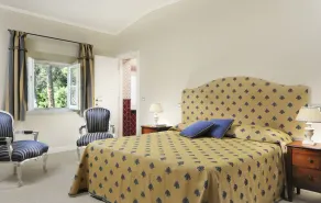 Pratello Country Resort - Habitación
