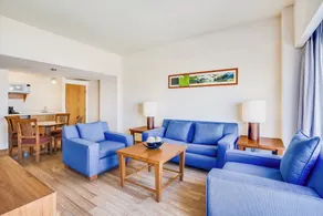 Fiesta Inn Torreon Galerias - Room