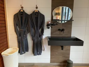 Luxexcellent Exclusieve B&B - Quarto