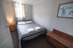 Bestbrook Mountain Farmstay - Room