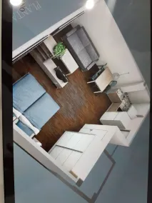 Apartamentos El Castell - Rom