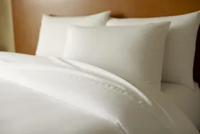 Hyatt House Pleasant Hill - Habitación