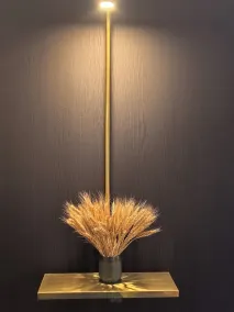 Likto Hotel - Recepción