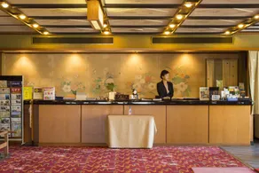Wajimaonsen Yashio - Reception