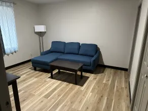 Days Inn and Suites by Wyndham Sikeston - Chambre