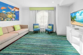 Margaritaville Resort Gatlinburg - Room