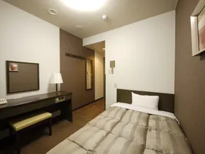Hotel Route-Inn Court Ina - Chambre