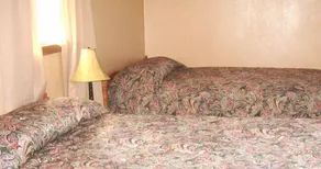 U.S. 20 Lodging - Zimmer
