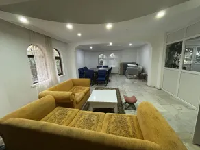 loopy lodge hotel - Reception