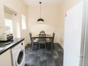 195 Durham Road - Innenbereich