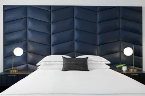 Kimpton Shane Atlanta by IHG - Room