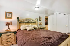 Historic Carriage House < 20 Mi Elk Mtn: Hike, Ski - Rum