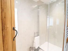 Tan Y Ddol - Bagno