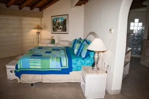 Casa Brisa del Mar - Room