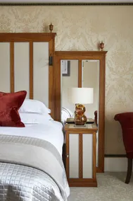 The Goring - Room