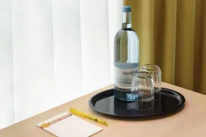 Super 8 by Wyndham Augsburg - Room