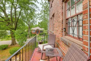 2 Mi to Uptown! Group-friendly Home w/ Game Room - Interiør