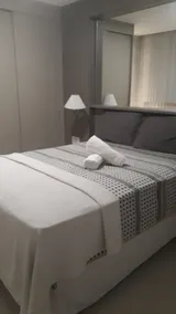 HOLANDAS PRIME TAMBAU Flat - Room